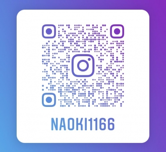 instagram-naoki1166.jpg